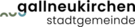 Logotyp Gallneukirchen
