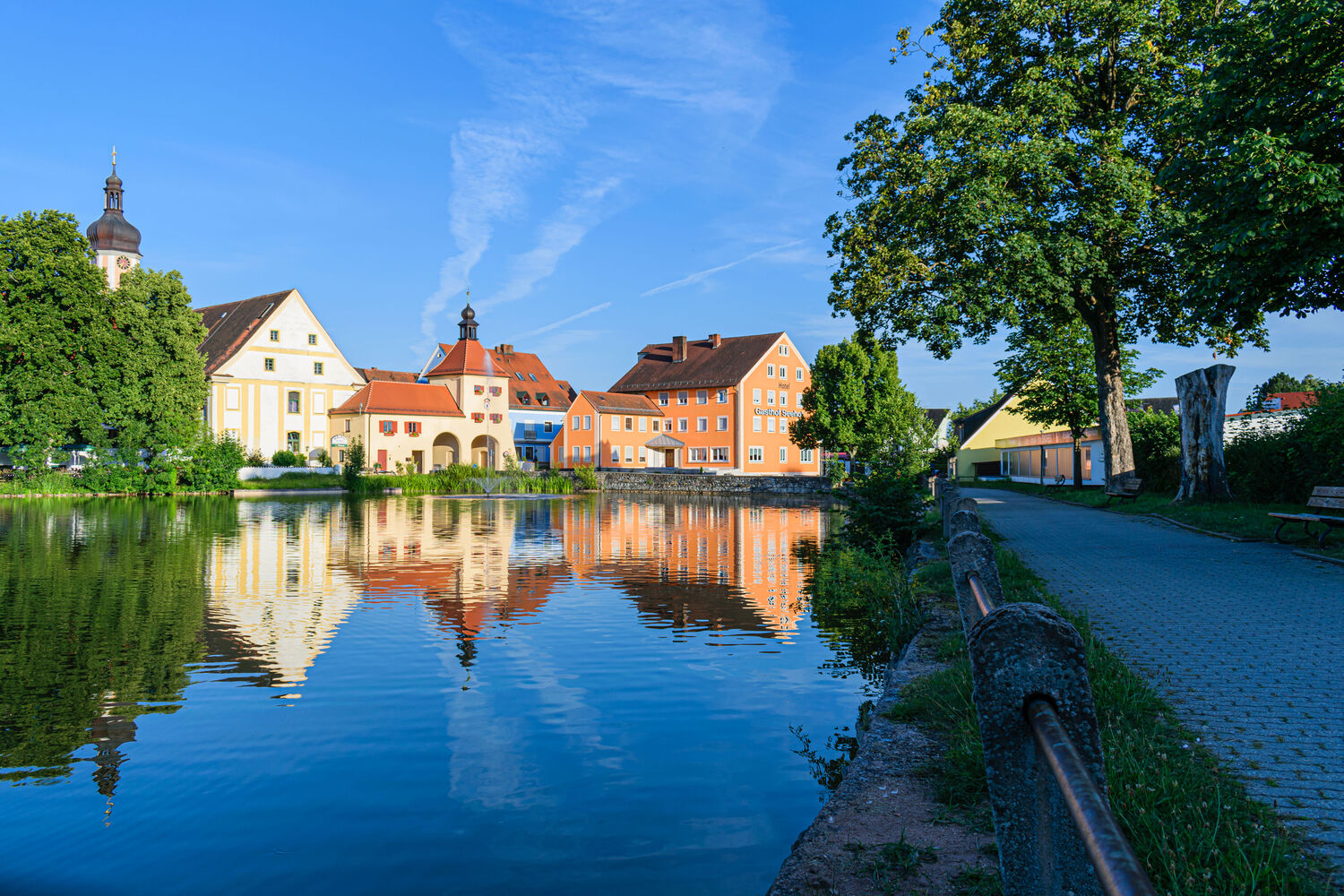 Allersberg