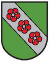 Logo Ludersdorf-Wilfersdorf