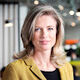 Awatar z Dagmar van der Plas