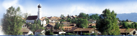 Königsdorf