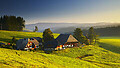 Sommerregion