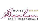 Logo Hotel Seeber