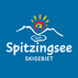Logo Spitzingsee - Tegernsee