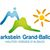 Логотип Markstein Grand-Ballon