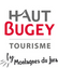 Haut Bugey
