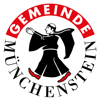 Logo Münchenstein