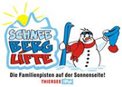 Logo Thiersee - Ticklhof