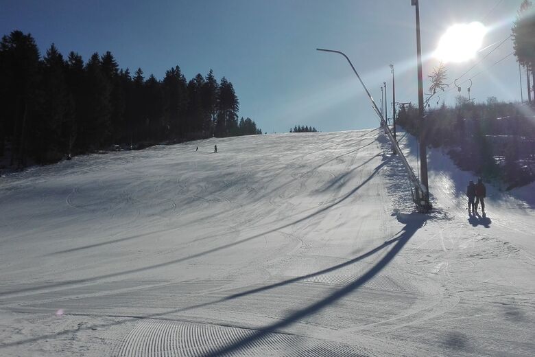 Hempelsberg
