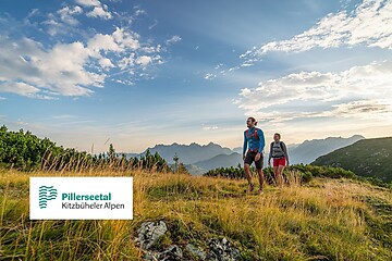 Für Aktivurlauber und Familien