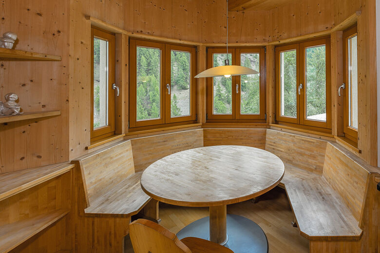 Brugghof