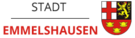 Логотип Emmelshausen