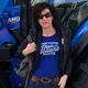 Avatar de Anette Kloster