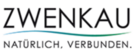 Логотип Zwenkau