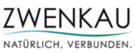 Logo Zwenkau