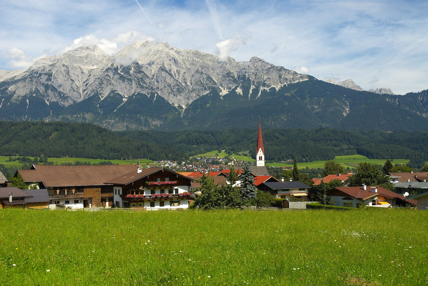 Volders