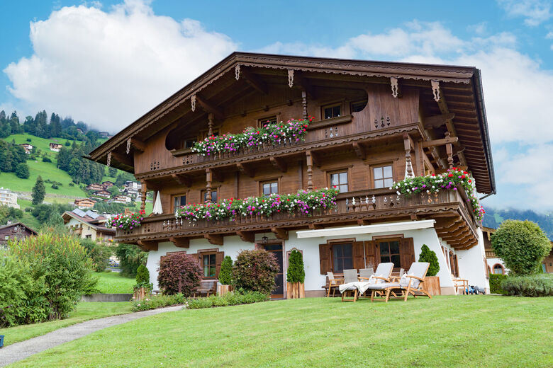 Huaterhof