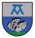 Логотип Andau