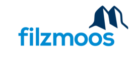 Logo Filzmoos - Ski amade