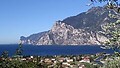 Región de verano