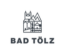 Logotyp Bad Tölz