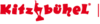 Logo Region Kitzbühel
