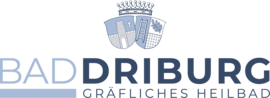 Logo Bad Driburg