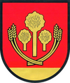 Logó Kleinmürbisch