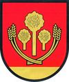 Logotyp Kleinmürbisch