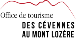 Logo Des Cévennes au Mont Lozère