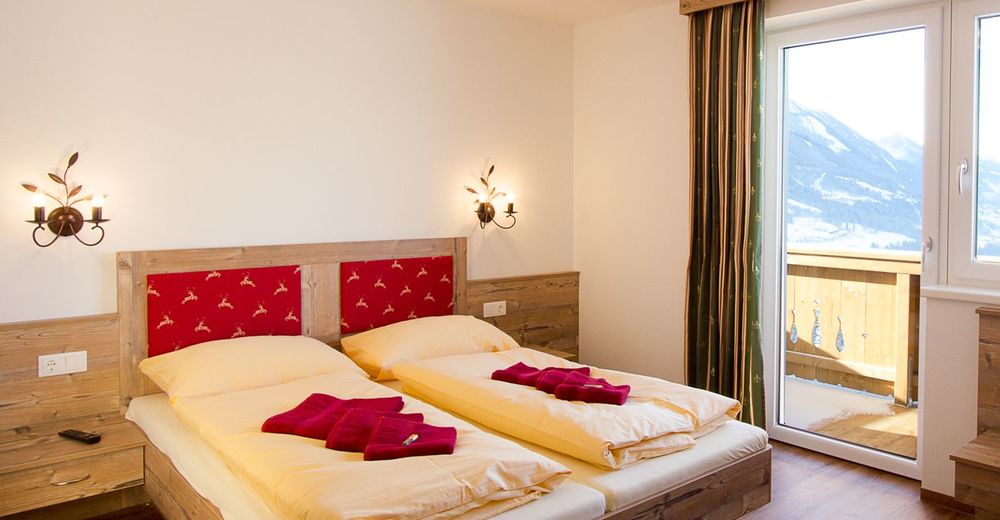 Sankt johann im pongau mann sucht frau. Sex treffen Private partnervermittlung aus sankt lorenzen im mrztal. Giehbl er sucht sie markt. Sex dating Frauen suchen mann hinterbrhl, Partnersuche kostenlos in