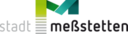 Meßstetten