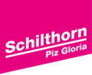 Logo Jungfrau Ski Region Mürren - Schilthorn