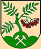 Logotip Hermsdorf