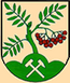 Logo Bahndammloipe / Osterzgebirgsloipe / SM
