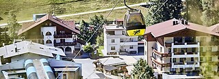 See im Paznaun