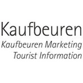 Logo European Outdoor Film Tour 2025