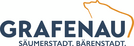 Grafenau