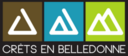 Crêts en Belledonne