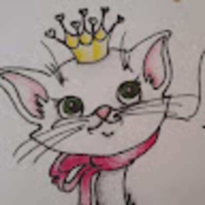 Avatar von BARBARA ROŽMANEC
