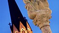 Sommerregion