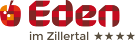 Logo Hotel Eden