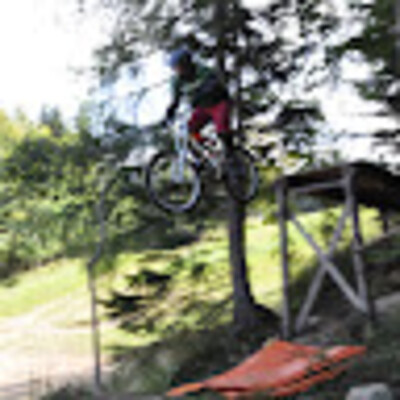 Avatar de kerschi gerhard