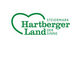 Логотип Hartberg