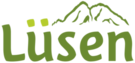 Logo Lüsen