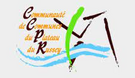Logo Plateau du Russey