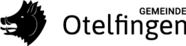 Logo Otelfingen