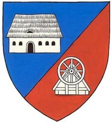 Logo Hausbrunn