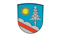 Logo Sonnenwald-Erlebnsipfad