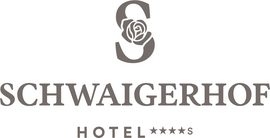 Logo Hotel Schwaigerhof
